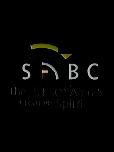 I don't remember SABC doing BCCSA speeches😭 #fyp #SAMA28 #sabc1 #nostalgia #bccsa