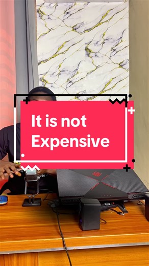 Understanding Importation Classes for Business Success