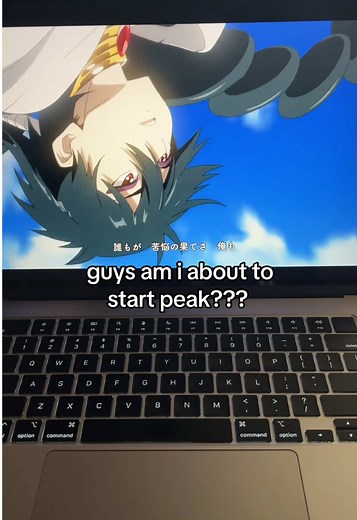 Discover the Magic of Magi: The Labyrinth of Magic