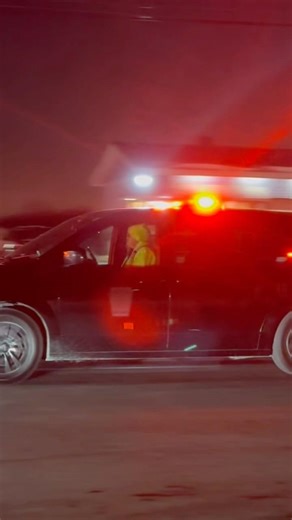 Chester Twp Fire Co Pipeline 47 & Traffic 47-A Responding #fireengine #firepolice #minivan #firevan