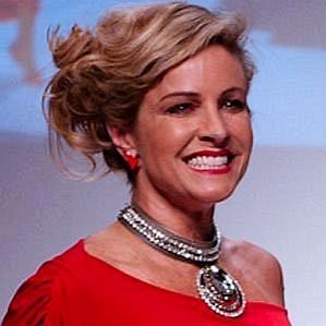 Jessica Van Der Steen Boyfriend 2026: Dating History & Exes - CelebsCouples