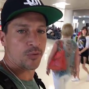 60K views · 273 shares | Phoenix Fashion Problems | Simon Rex | Facebook