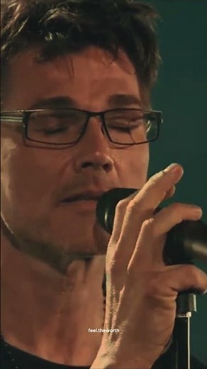 a-ha - Take On Me (Unplugged Version), Live MTV Unplugged, Norway (2017)