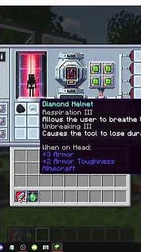 CÓMO CONSEGUIR “Player Kills” y XP en MINECRAFT Easy Mob Farm