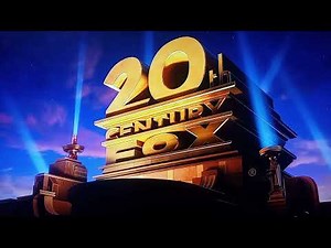 Opening to Captain Underpants: The First Epic Movie (2017) On Netflix