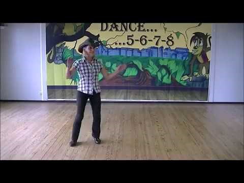 HARMONICA POLKA