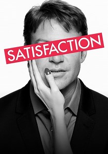 Satisfaction - watch tv show stream online