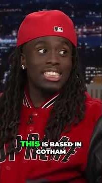 🎬 Epic State Farm Commercial with Jake & SZA! 🌟