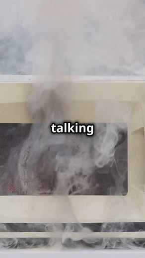 25K views · 37 reactions | 10 Foods You Should Never Microwave! | Tasty Recipes | Facebook