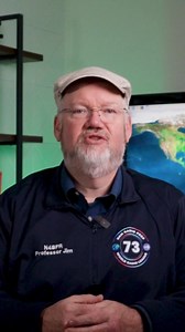 1.1K views · 23 reactions | Valentina asked if you can take the Amateur Extra exam before Technician & General. Turns out, you can take the tests in any order, but passing Tech is a MUST for a US license! So, ready to become an Extra Class Operator? Head to hamradioprep.com! What are you waiting for? #hamradio #amateurextra #techexam #hamradiolicense #volunteer #exams | Ham Radio Prep | Facebook