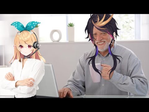 How to download proximity voice chat mod for Minecraft 1.20【NIJISANJI EN】