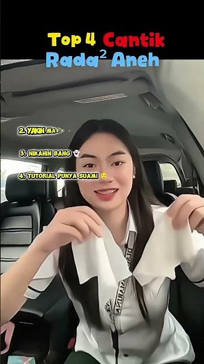 Top 4 Beautiful, Slightly Strange #shorts #viral #trending