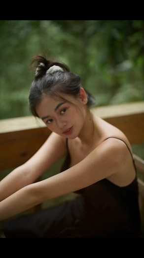 🖤 #lheabernardino