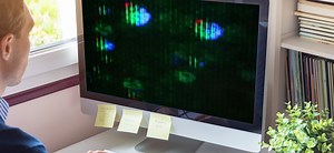 Fix the MP4 video error 0xc00d36c4