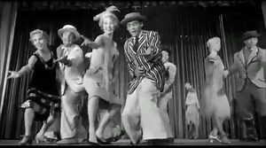 13K views · 225 reactions | The Charleston is a dance that emerged in...