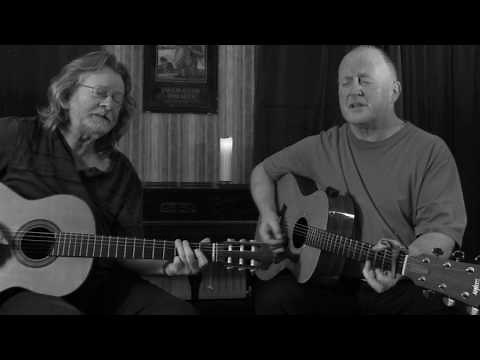 Christy Moore - Does This Train Stop On Merseyside? - Live Performance