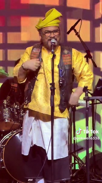 Abe Weil (@pokweil6338)’s videos with bunyi asal - Abe Weil