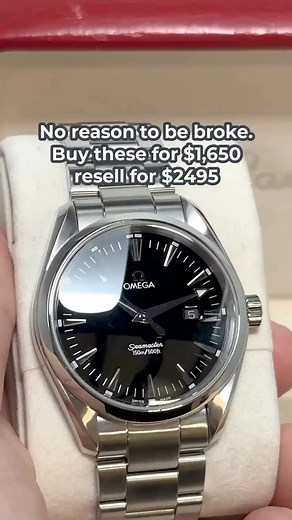 14K views · 117 reactions | If your 9-5 isn't cutting it, worried...