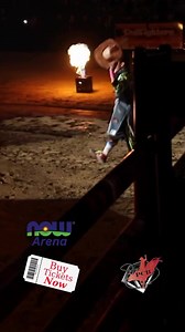 608 reactions · 121 shares | Chicago’s World Finale XVIII Feb3rd&4th @ The Now Arena! Greatest Bull Riders and Barrel Racers compete! First 300 kids get free Cowboy hats! Kids 5 and under are free! Hottest Show on dirt! Get your tickets Now Chicago! Click on the link https://www.ticketmaster.com/now-arena-tickets-hoffman-estates/venue/33096?sort=date%2Casc&tab=eventSchedule&daterange=from20240203-to-20240204 | Professional Championship Bullriders | Facebook