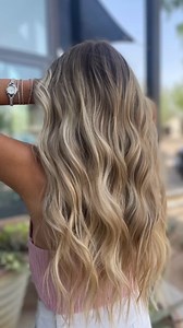 Extensions on point 💁🏼‍♀️ • • • Stylist { Jennifer } | Rumors Salon