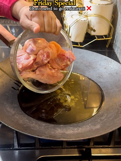 Chicken Shawarma: Delicious Recipe Ideas