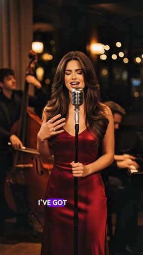 Maya Collins Sing: Stay | New Song 2026 English Song