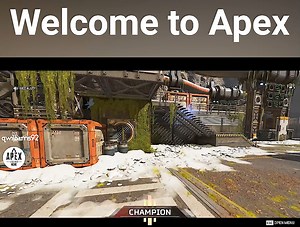 46K views · 506 reactions | • They started running away after that perfect EMP • • Reasons why I hotdrop • • When your teammate helps you win the game in the best way • • My disappointment is immeasurable and my day is ruined • • Welcome to Apex • • Running through these diamond lobbies • Follow Apex Legends Meme or I'll delete your Apex account  #ApexLegends | Apex Legends Meme | Facebook