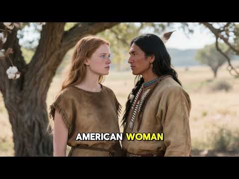 Facts About The Comanche People