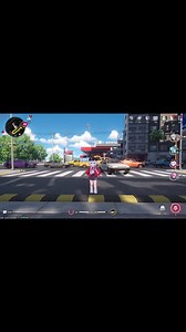 hướng dẫn dịch sang tiếng việt miễn phí game NTE Global#xuhuong #game #NTE #nte #nteglobal