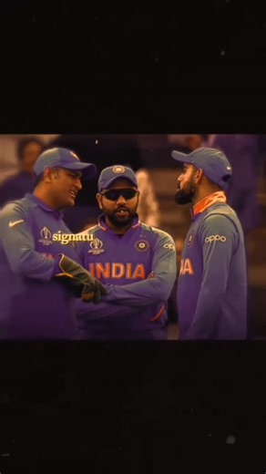 @saikiran_34f on Instagram: "#fypシ❤️💞❤️ #fyp #viralreelschallenge2025viralreelschallengejaiviralreelschallengeviralreelschallenge"