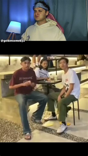 Try Not to Laugh Challenge 136 🤣 #funny #shorts #viral