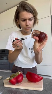 2.1M views · 30K reactions | Let’s make a sandwich #asmr #eating #annaantonje #reelsforyou #fyp #viral #bestvideo #reels2024 #reelsfb #foryoupage | Anna Antonje | Facebook