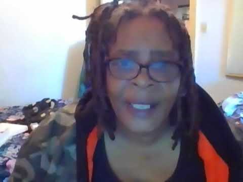 Denial: The Sad Case Of The Rev. James Cleveland