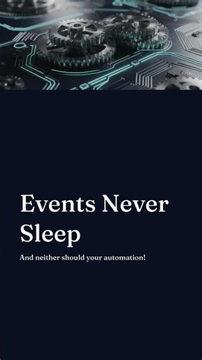 Day-54: Azure Event Grid – Automate Workflows with Events | DevOps with Multi Cloud at DURGASOFT