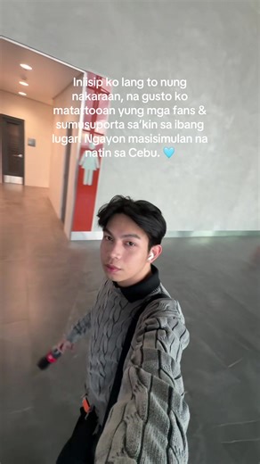 Exploring New Cities as a Tattoo Artist