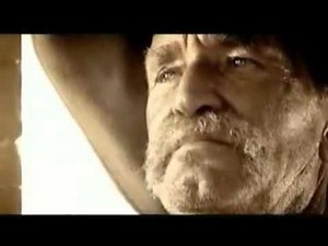 Church's Chicken commercial 2004.