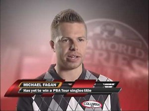 2009-2010 PBA Shark Championship Finals (WSOB I)