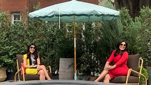 FYI Philly visits Bastia, The Gelato Shop and preview Atlantic City Restaurant Week