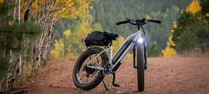 🥇 Mejores bicicleta eléctricas 2026 - Comparativas La Vanguardia