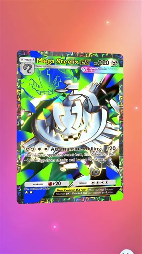 Free Daily Booster Pack | Pokemon TCG Pocket #pokémontcg #pokemon