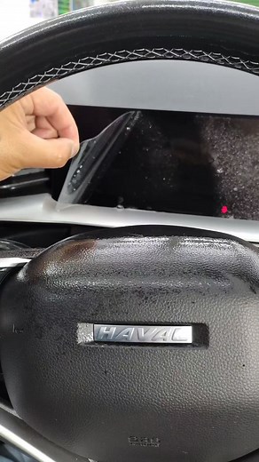 2.6K views · 20 reactions | EVITA rayones en el piano black y pantallas de #tu #vehiculo #ppf #transparente #proteccion #quito_ecuador | Rosero Store | Facebook