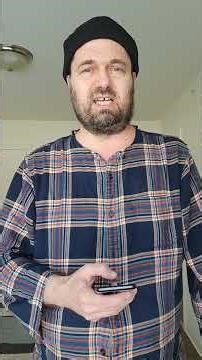 Quran recitation in Arabic Surah 75 Al-Qiyama Ayat 20-40 #quran #قران #god #islam #allah