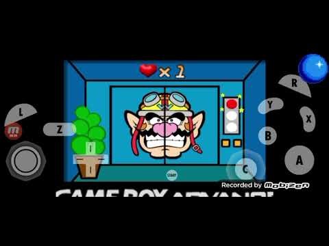 Game over compilation evolution 4