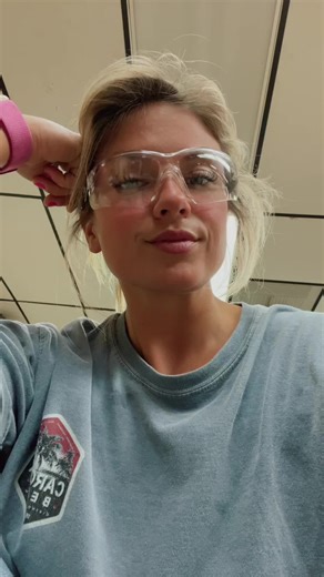 Challenges of Working with Old Machining Equipment