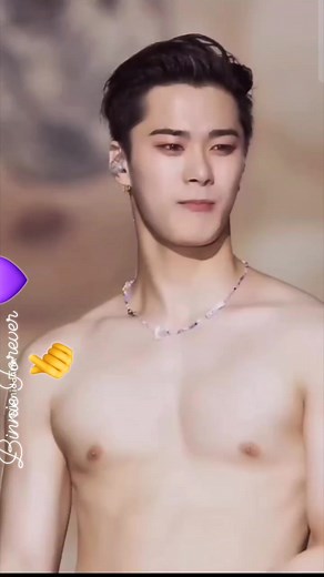 Bellissimo binnie Forever 💞🫰 | Binnie