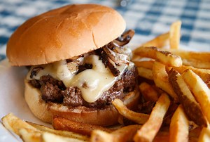 These 3 N.J. restaurants are among best U.S. restaurants of 2025, national website says