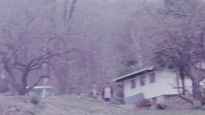 Diaries, notes and sketches (Jonas Mekas, 1969)