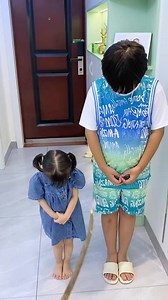 The princess invites you to a meal 😂 #sofun #funnycat #dog #memesoftheday #makingmemories #funny #funnymemes #dogstagram #memes4life #funnyanimals #funnyvideos #funnybaby #instafun #cat #cute #memes #baby #catsofinstagram #funnydog #babyboy #babyfashion #fun #mommy | Hanne Jacobs