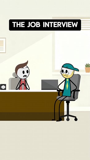 Job Interview Questions and Answers: Common Tips for USA Worklife