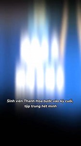 458K views · 10K reactions | Vlog kì thi cuối tại Thanh Hoa!!! #studywithme #studygram #studyvlog #studymotivation | STUDY WITH ME | Facebook